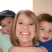 Amy Dearhart's photo
