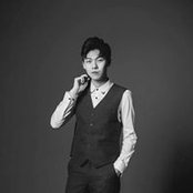 Jiawei Chiang's photo