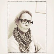 Foto von Alexandra D