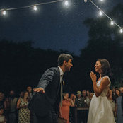 Danny Stein's photo