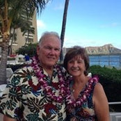 Charlene Compton's photo