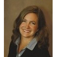 Karlene Hunter Baum, Allied ASID's profile photo