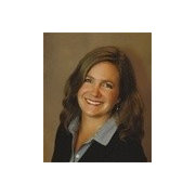 Karlene Hunter Baum, Allied ASID's photo