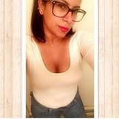 Sadie Torres's photo