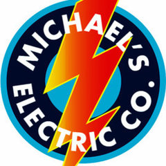 MICHAELS ELECTRIC INC.