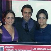 Gladys Jiménez De la Portillas foto