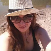 Foto von Catherine Jean Tang