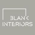 Foto de perfil de Blank interiors