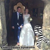 Mark Haite's photo