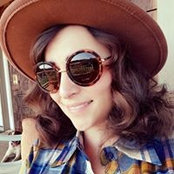Heidi Newgard's photo