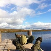 Foto von Sarah Jeffries