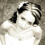 Foto von Kristel Bourn
