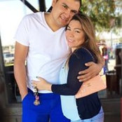 Karla Rios's photo