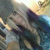 Candice Stokesさんの写真