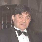 Leo Kobrin's photo