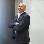 Photo de TuttoPorte
