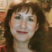 Audra W's photo