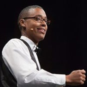 Sean Saifa Wall's photo