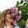 Светлана Виноградова