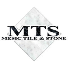 Mesic Tile and Stone LLC