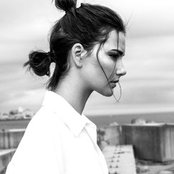 Foto de Sanja Matic