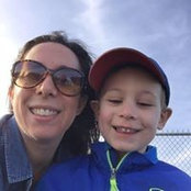 Carrie Buell's photo