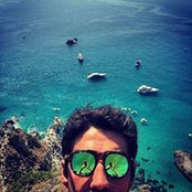Pietro Fantozzi's photo