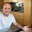 Sean Hayes Wallcovering Installer