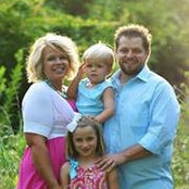 Courtney Eoff's photo