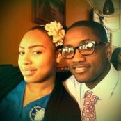 Alex Speights's photo