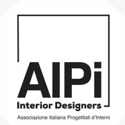 Foto di AIPi - Associazione Italiana Progettisti d'Interni