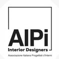 Foto di profilo di AIPi - Associazione Italiana Progettisti d'Interni