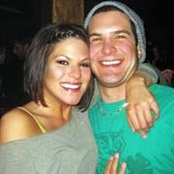 Ashley Boerst's photo
