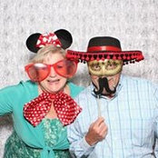 Amy Beard's photo