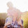 Megan Raff