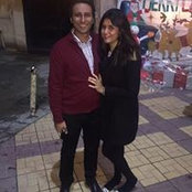 Fady Ahdy's photo