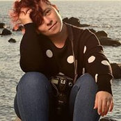 Giada Nuti's photo