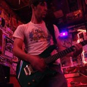 Garrett Land's photo
