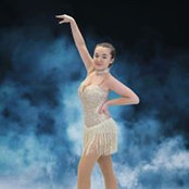 Leah Hamed's photo