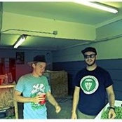 Eirik Sannrud's photo