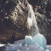 Rossi McDonough's photo