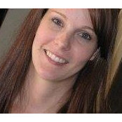 Michelle Davis Prasad's photo