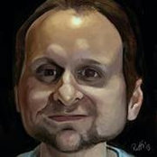 Mark McCurdys billede