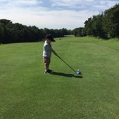 John Kelle's photo