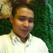 Vu Dung's photo