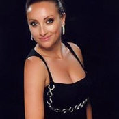 Foto de Ралица Димитрова
