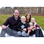 Mary Looney's photo