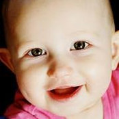 Tiffany Phipps's photo