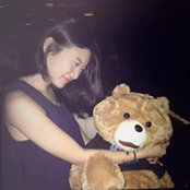 Madeline Xu's photo