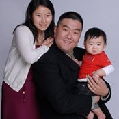 Foto von Henry Chen